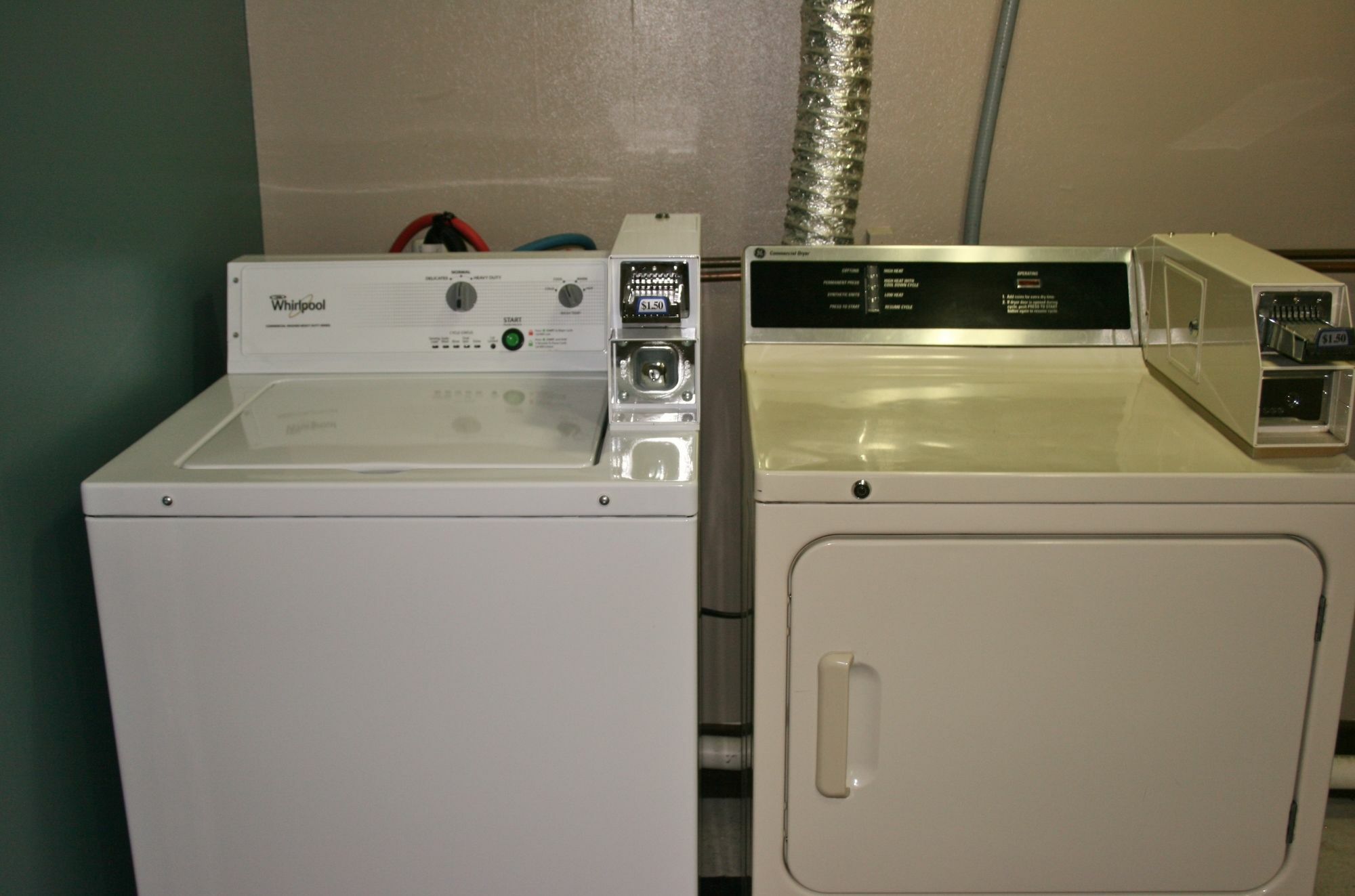 Comfort Inn Bristol Bagian luar foto